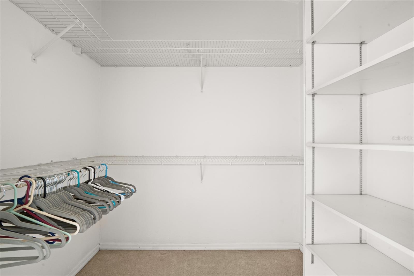 Image 28 of 46 For 2701 Sunrise Drive