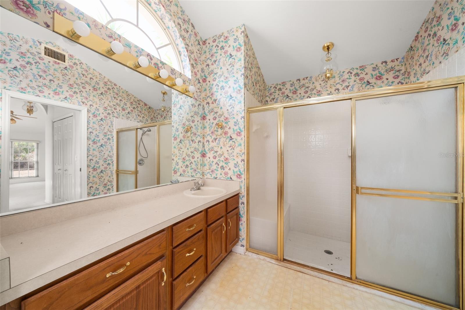 Image 30 of 46 For 2701 Sunrise Drive