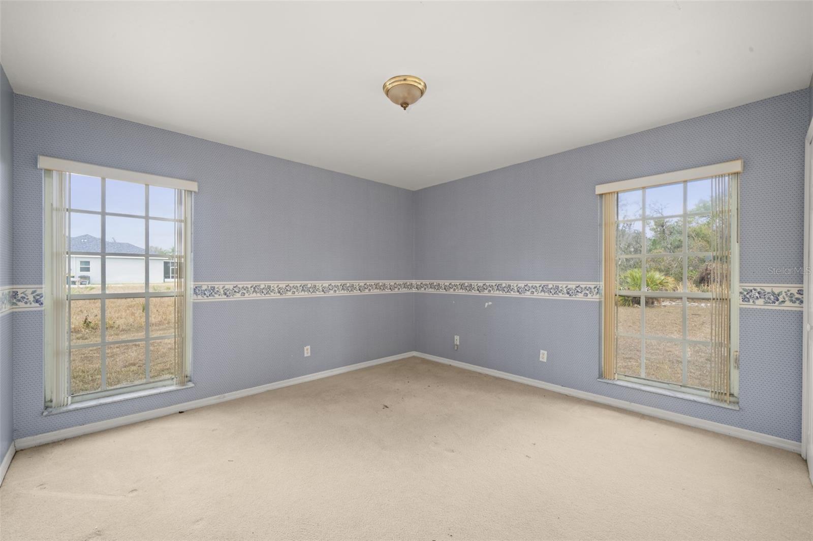 Image 32 of 46 For 2701 Sunrise Drive