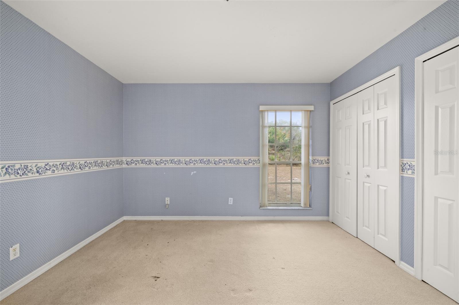 Image 33 of 46 For 2701 Sunrise Drive