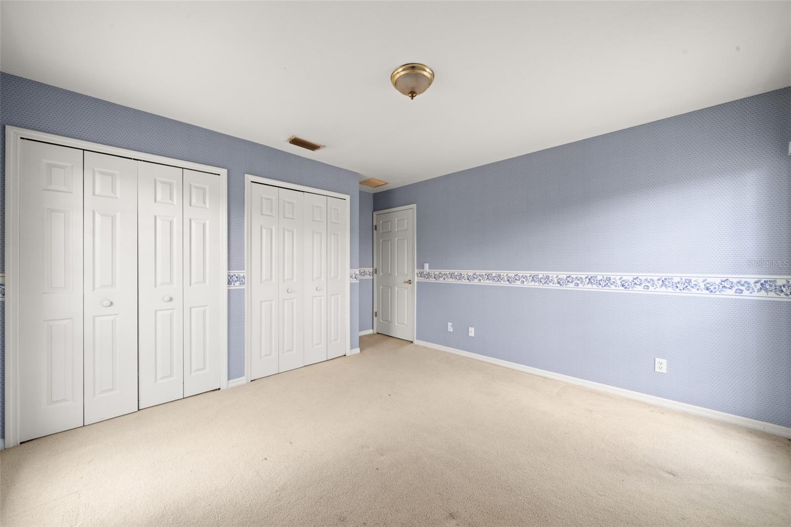 Image 34 of 46 For 2701 Sunrise Drive