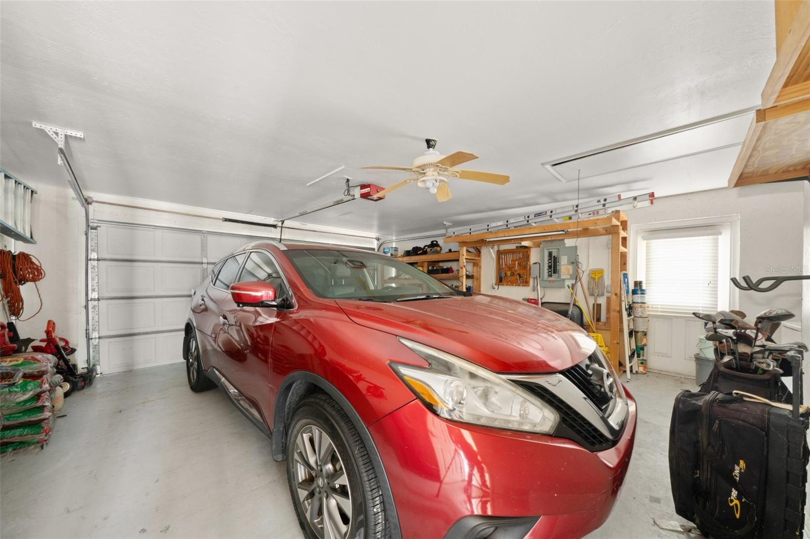 Image 38 of 46 For 2701 Sunrise Drive