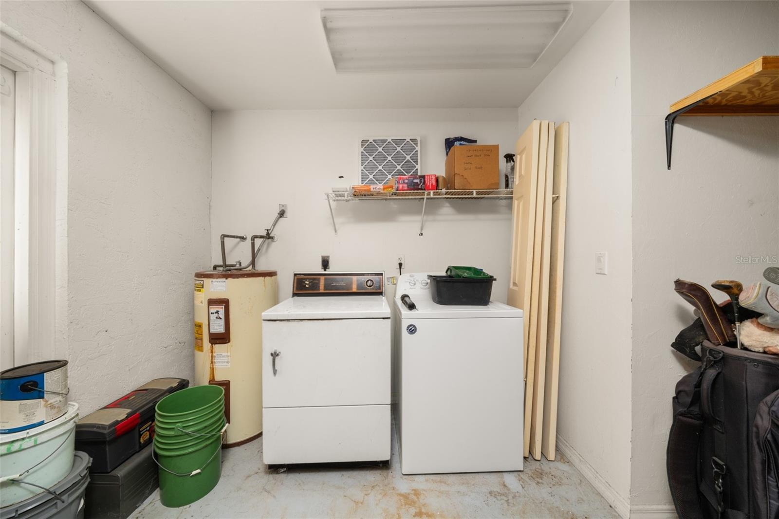 Image 39 of 46 For 2701 Sunrise Drive