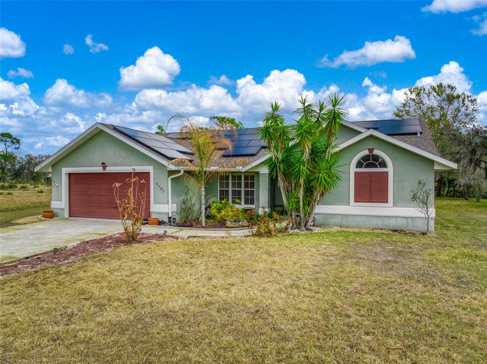 Image 40 of 46 For 2701 Sunrise Drive