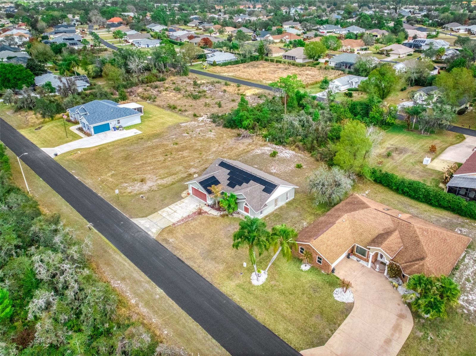 Image 43 of 46 For 2701 Sunrise Drive