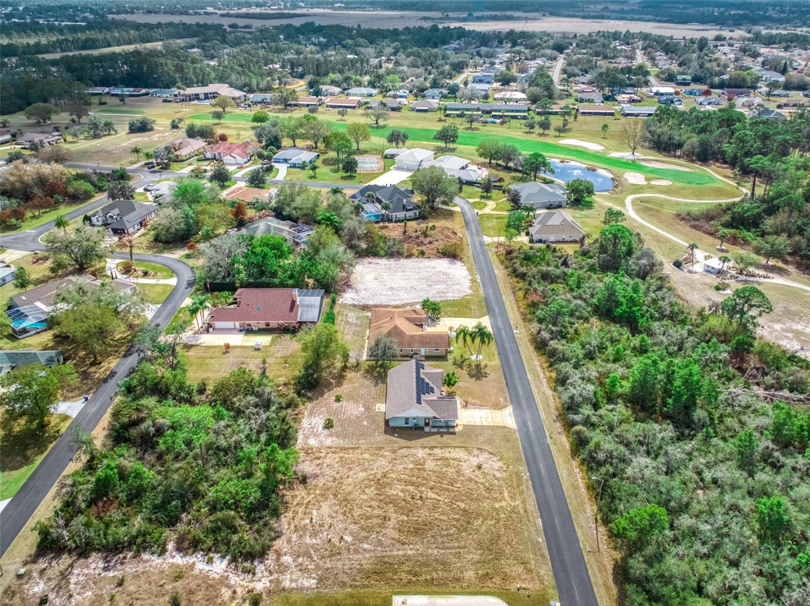 Image 44 of 46 For 2701 Sunrise Drive