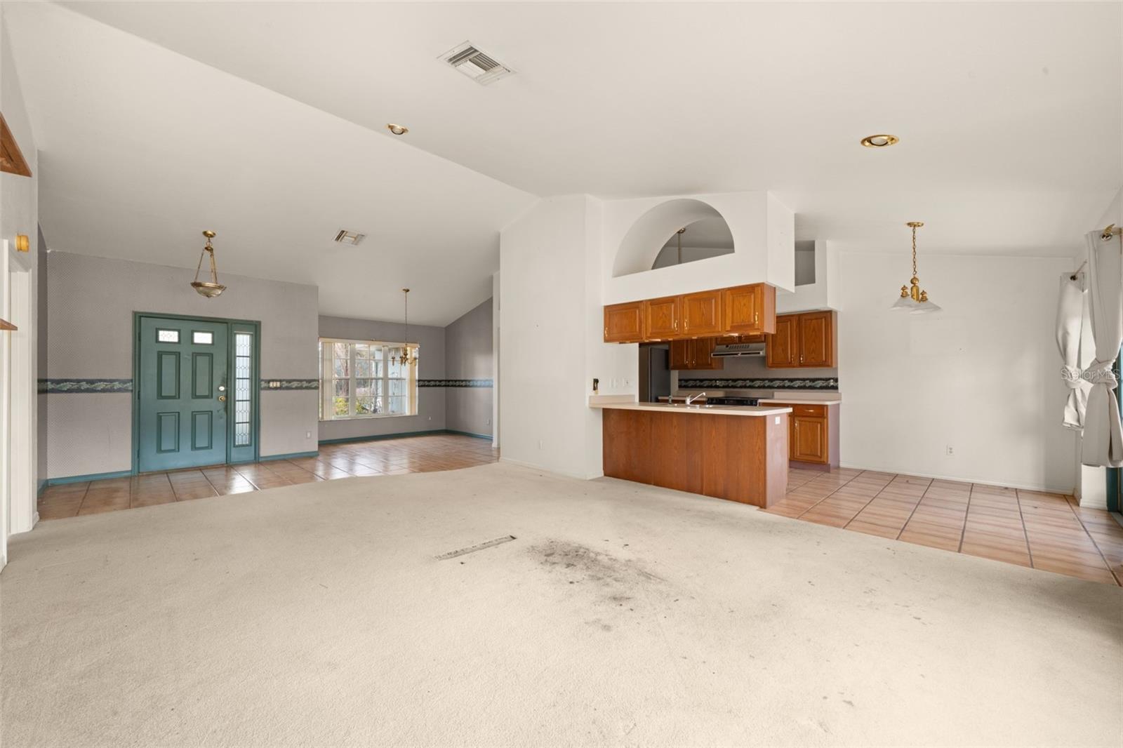 Image 9 of 46 For 2701 Sunrise Drive