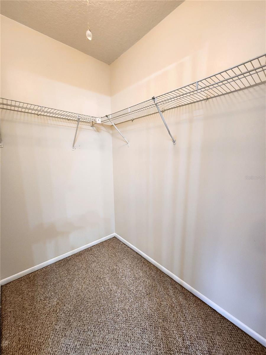 Image 10 of 27 For 2612 Grassy Point Unit 114 Drive 114