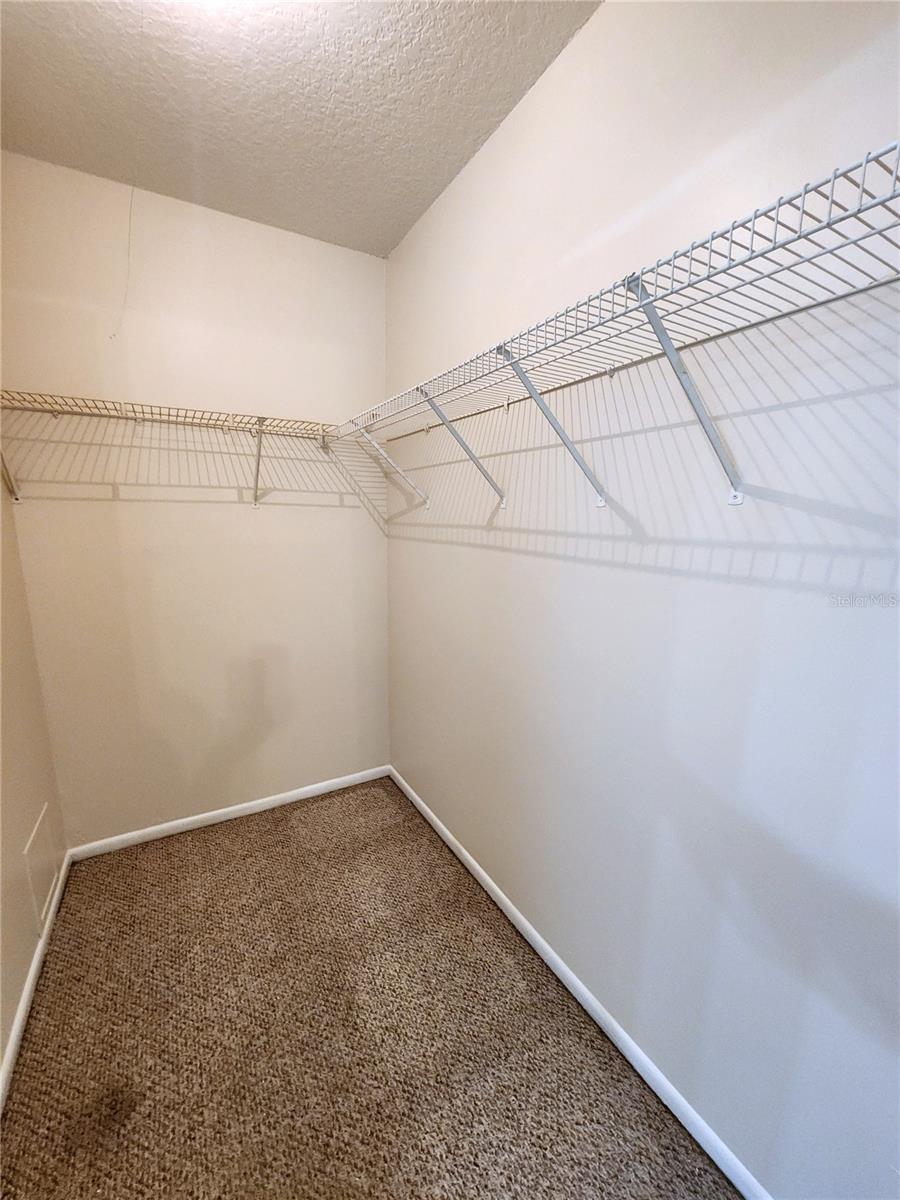 Image 16 of 27 For 2612 Grassy Point Unit 114 Drive 114