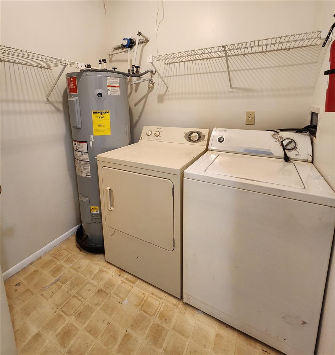 Image 18 of 27 For 2612 Grassy Point Unit 114 Drive 114