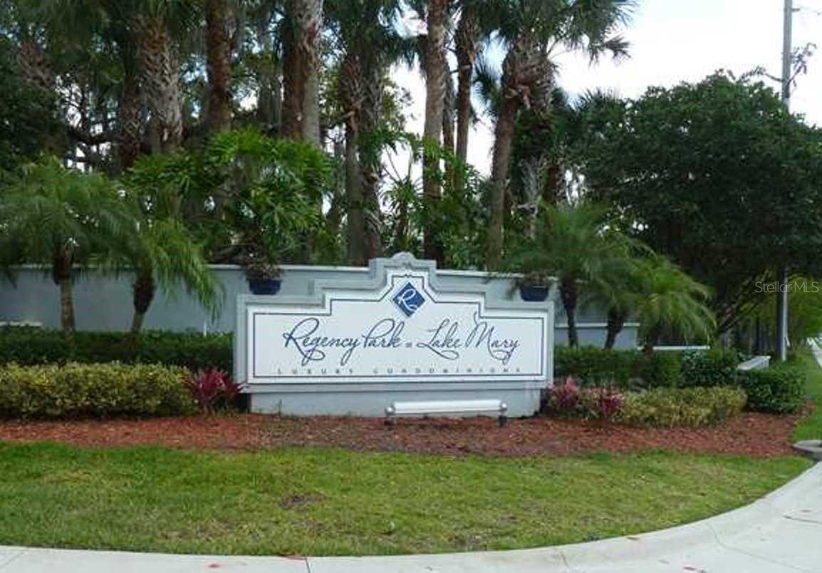 Image 19 of 27 For 2612 Grassy Point Unit 114 Drive 114