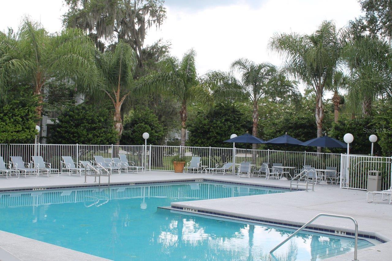 Image 20 of 27 For 2612 Grassy Point Unit 114 Drive 114