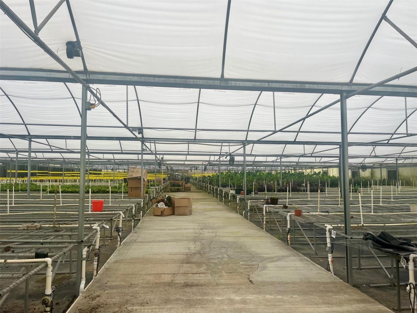 Listing photo id 9 for 4103 Ondich Road