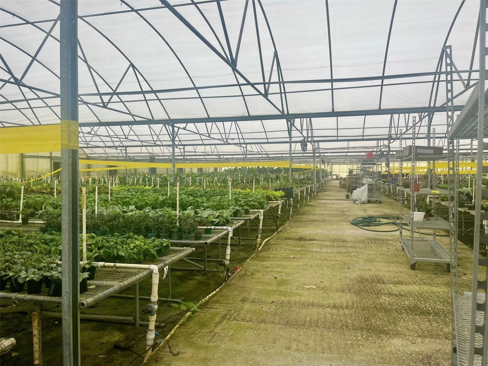 Listing photo id 10 for 4103 Ondich Road