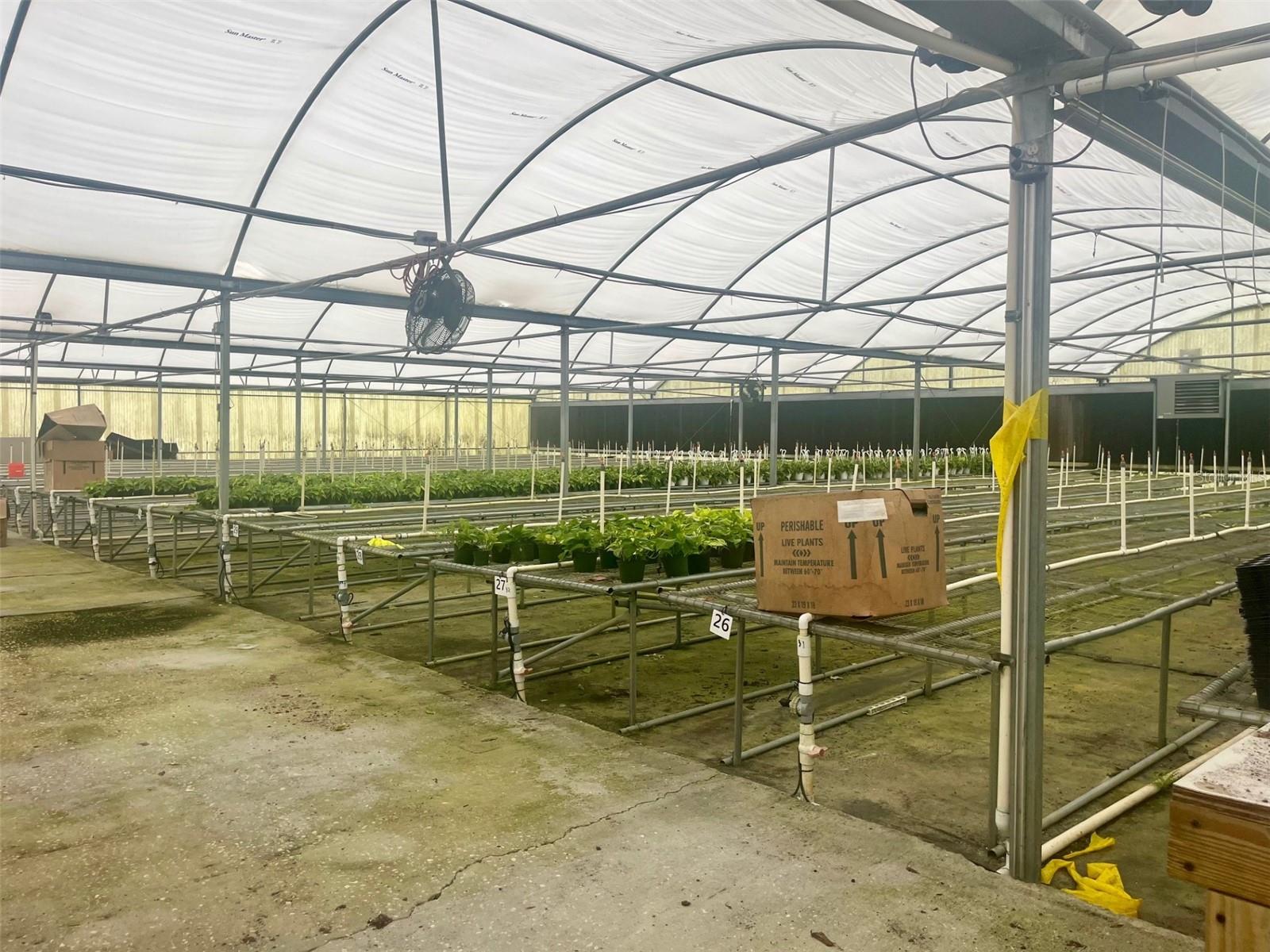 Listing photo id 11 for 4103 Ondich Road