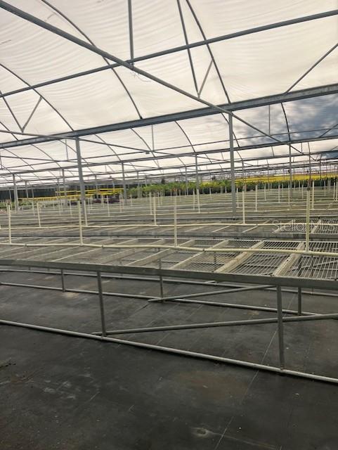 Listing photo id 12 for 4103 Ondich Road