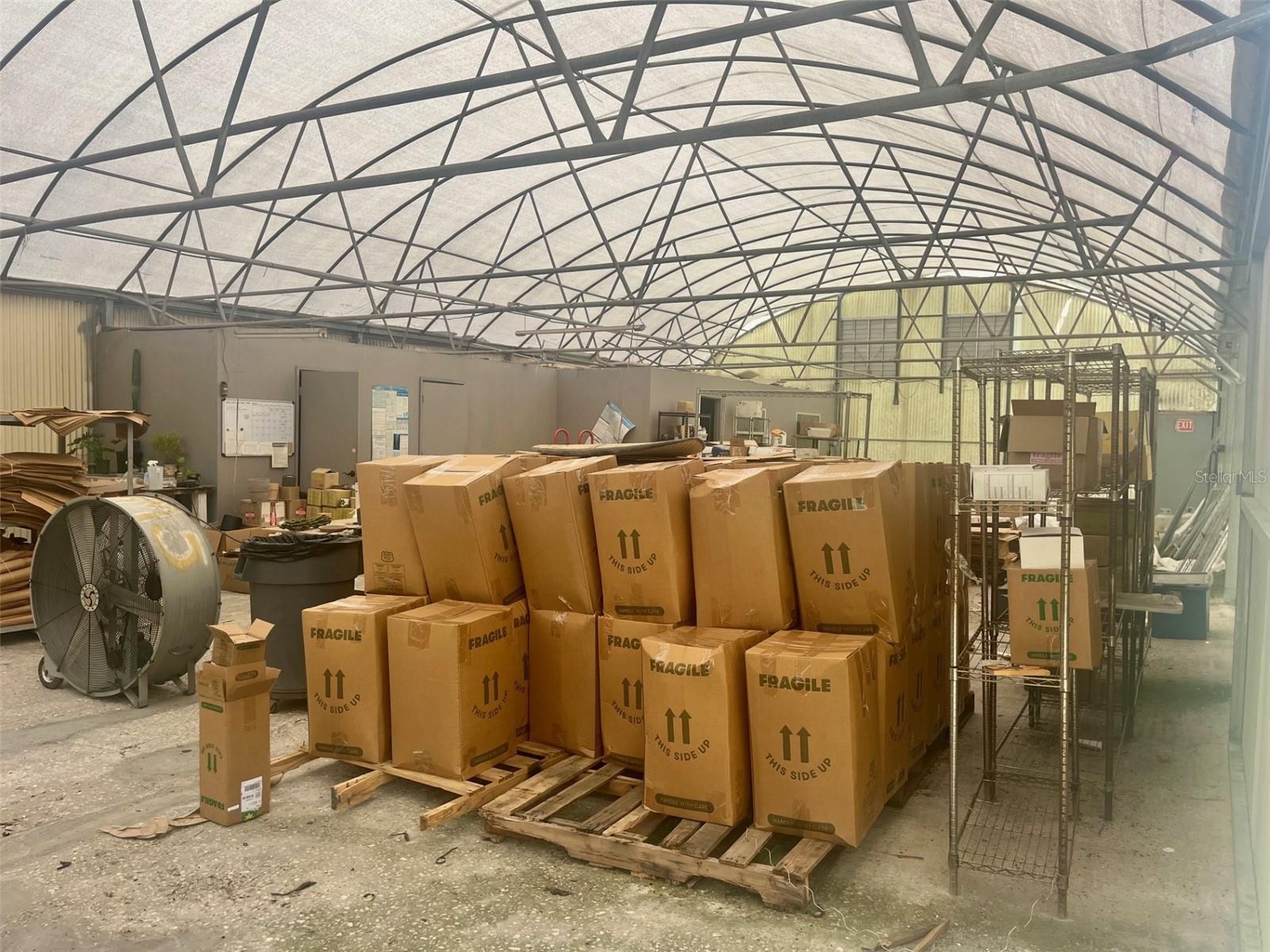 Listing photo id 13 for 4103 Ondich Road