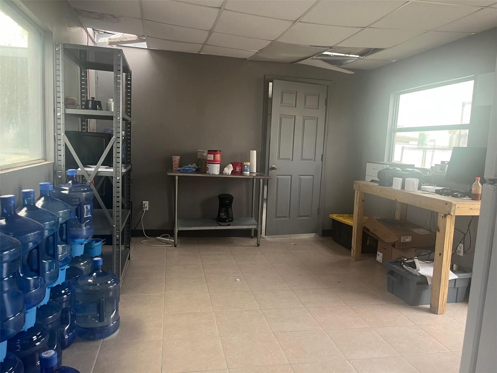 Listing photo id 14 for 4103 Ondich Road