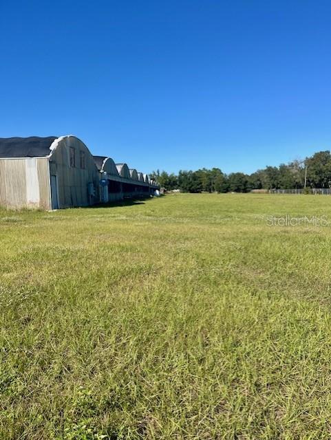 Listing photo id 1 for 4103 Ondich Road