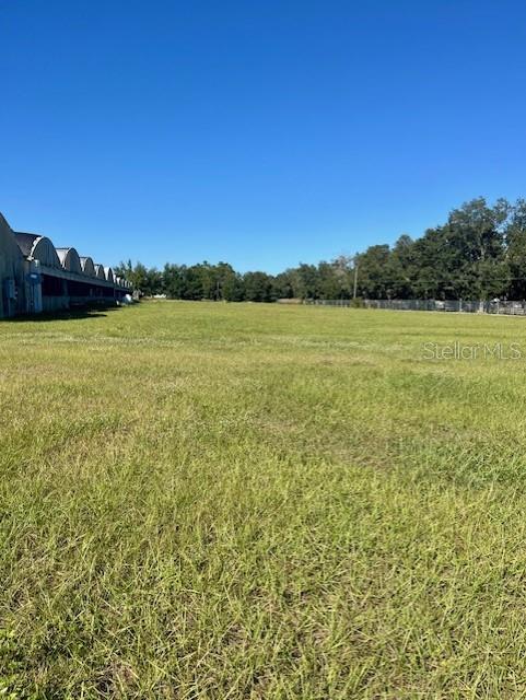 Listing photo id 2 for 4103 Ondich Road