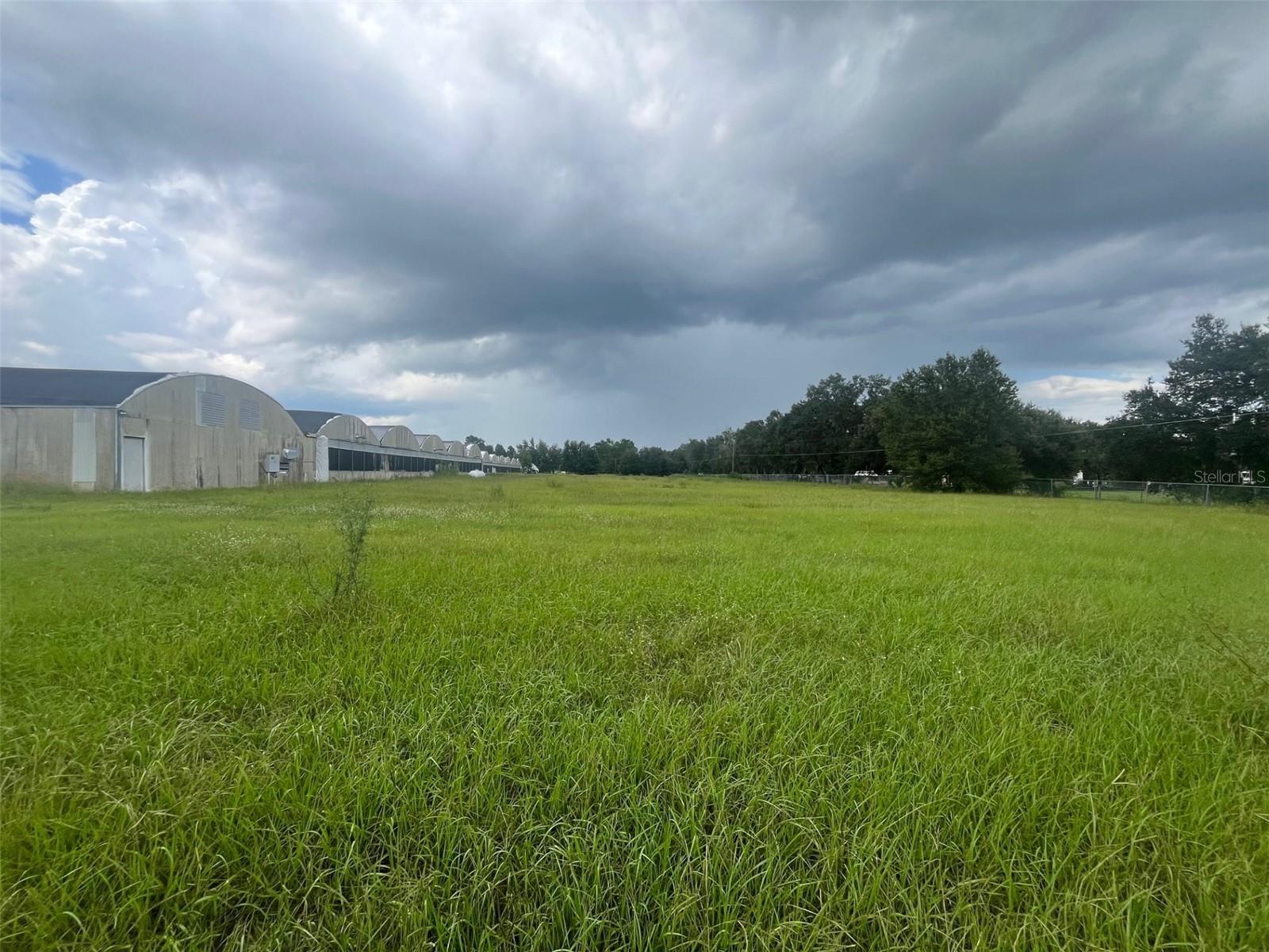 Listing photo id 3 for 4103 Ondich Road