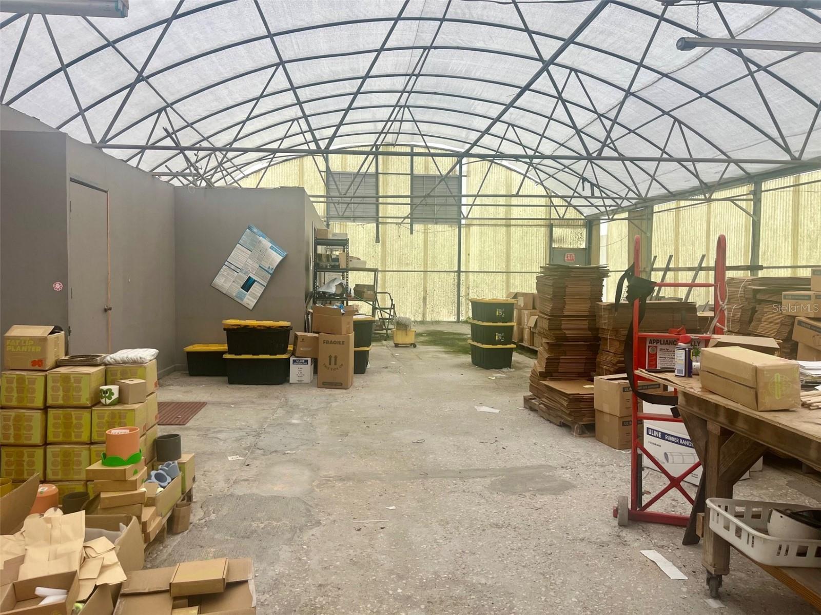 Listing photo id 5 for 4103 Ondich Road