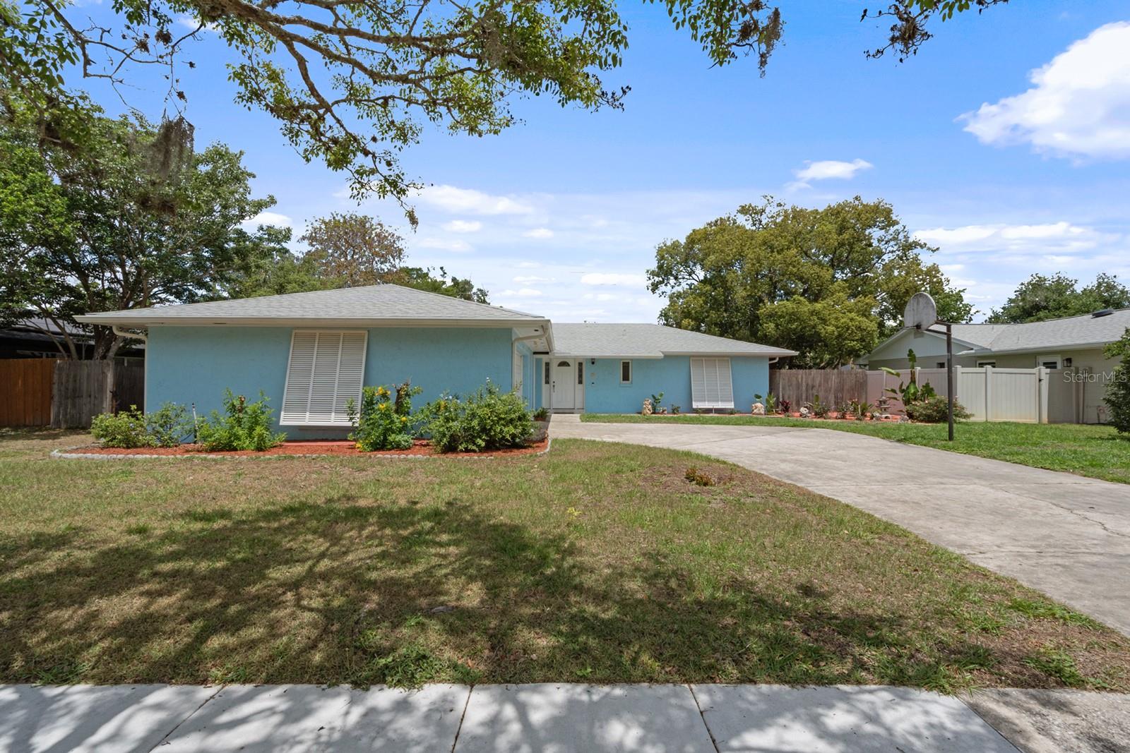 Details for 1032 Manchester Circle, WINTER PARK, FL 32792