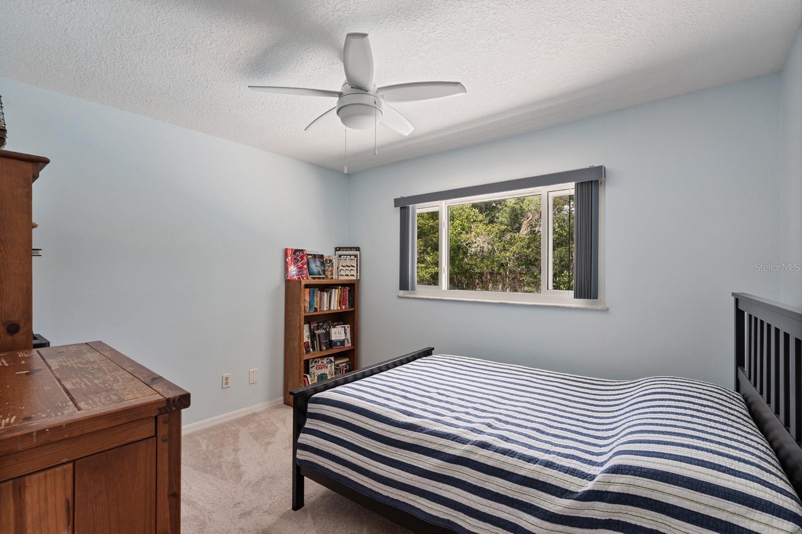 Image 16 of 27 For 1032 Manchester Circle