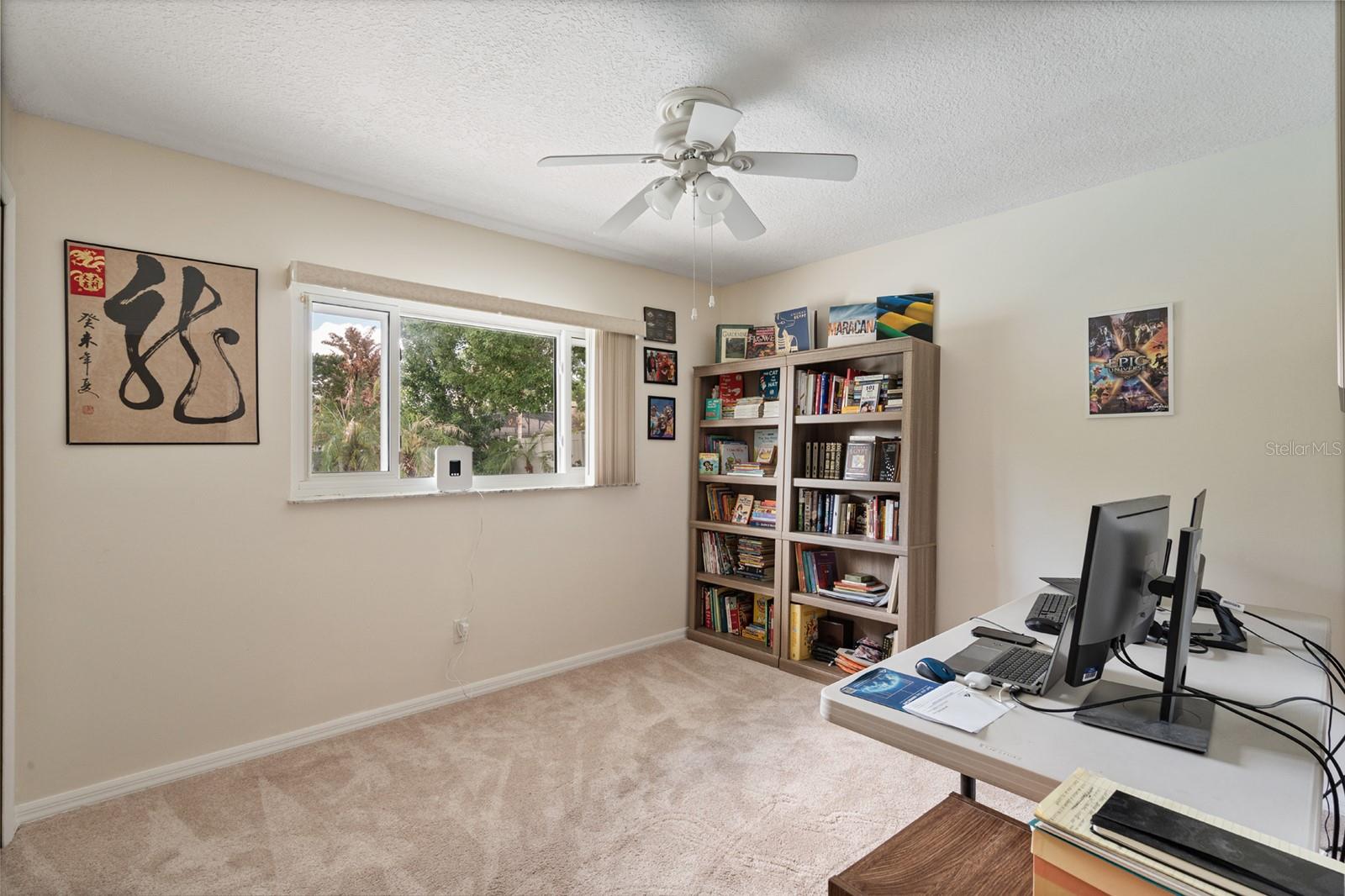 Image 17 of 27 For 1032 Manchester Circle