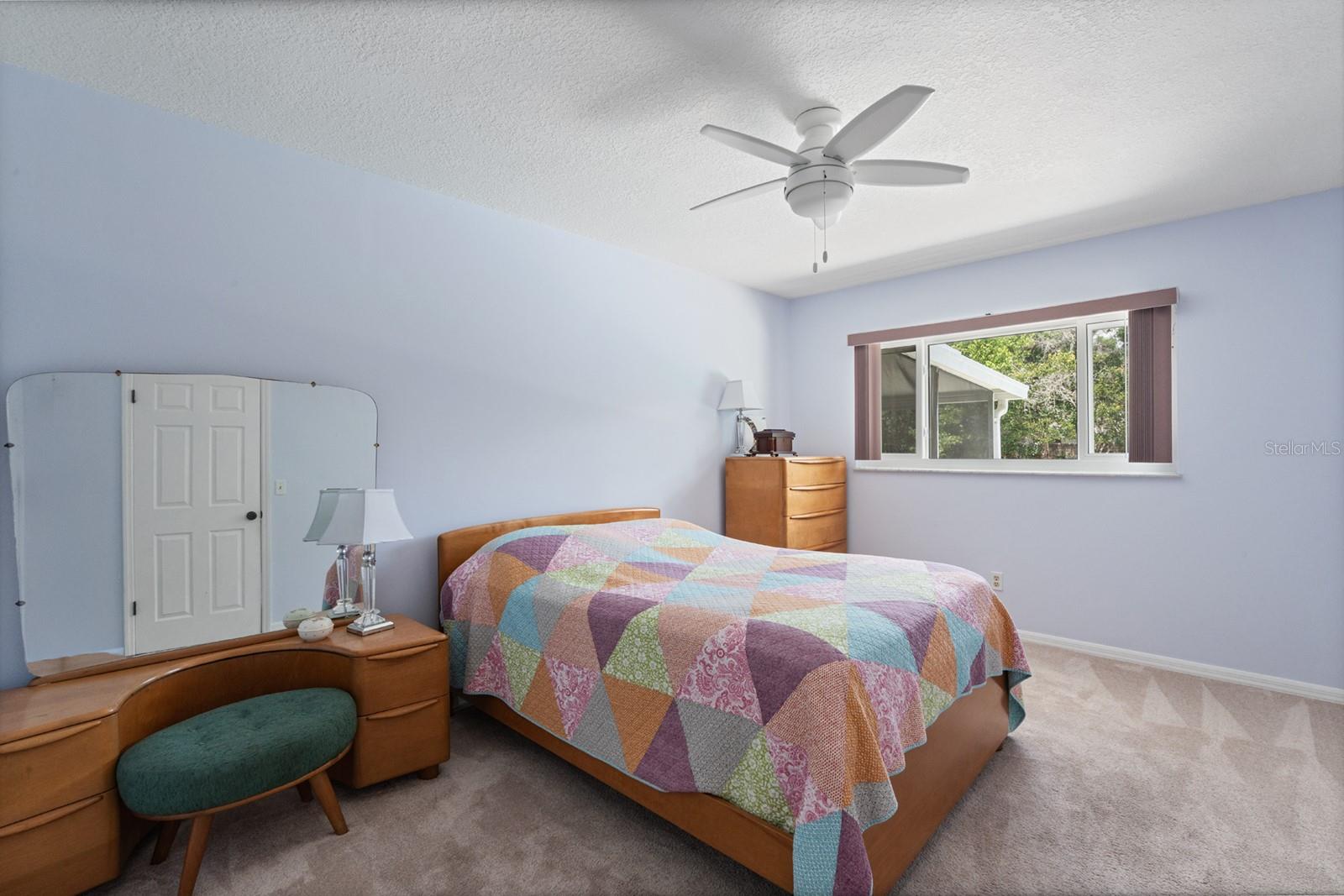 Image 18 of 27 For 1032 Manchester Circle