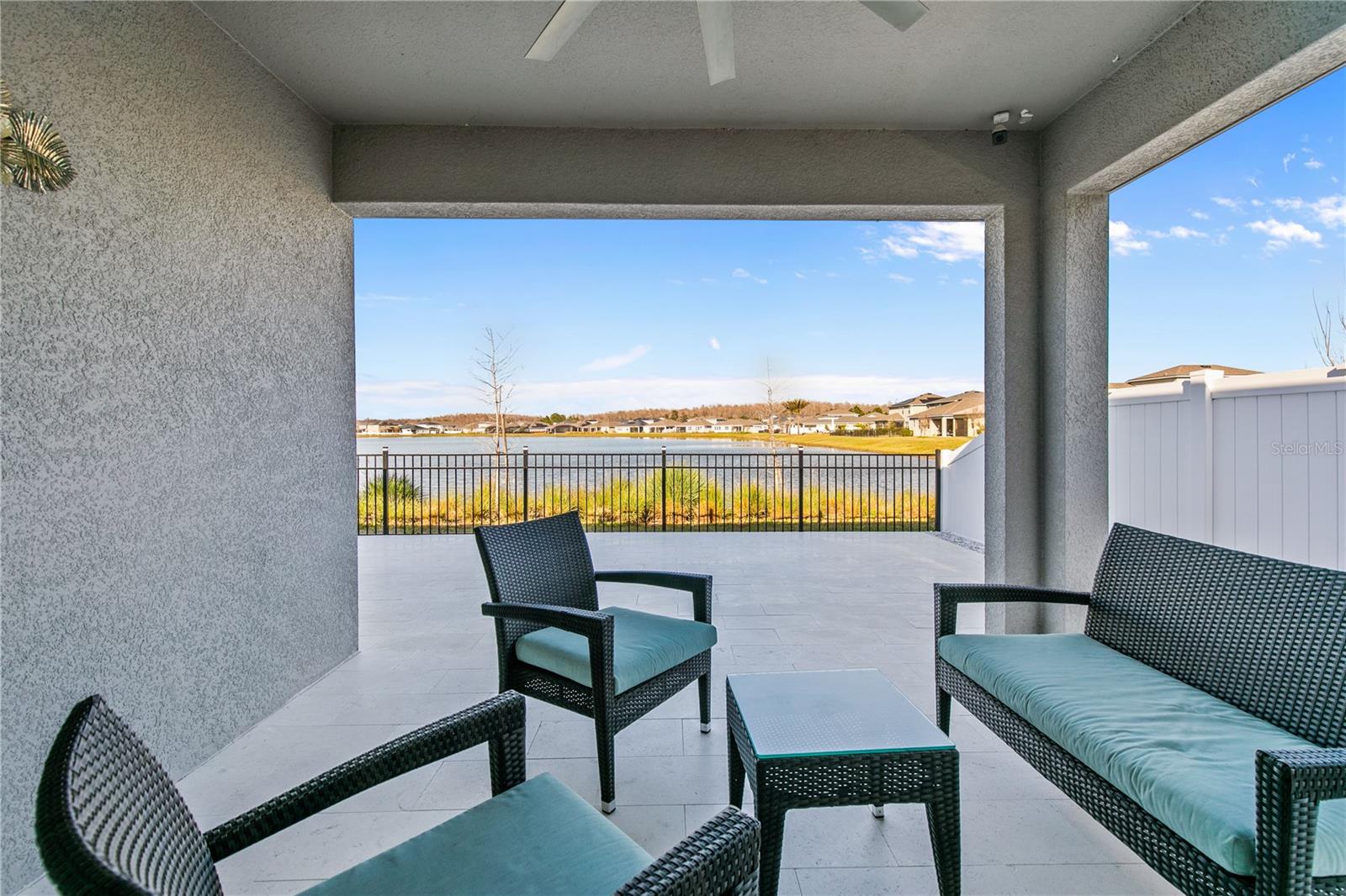 Image 12 of 40 For 11851 Sunsail Avenue