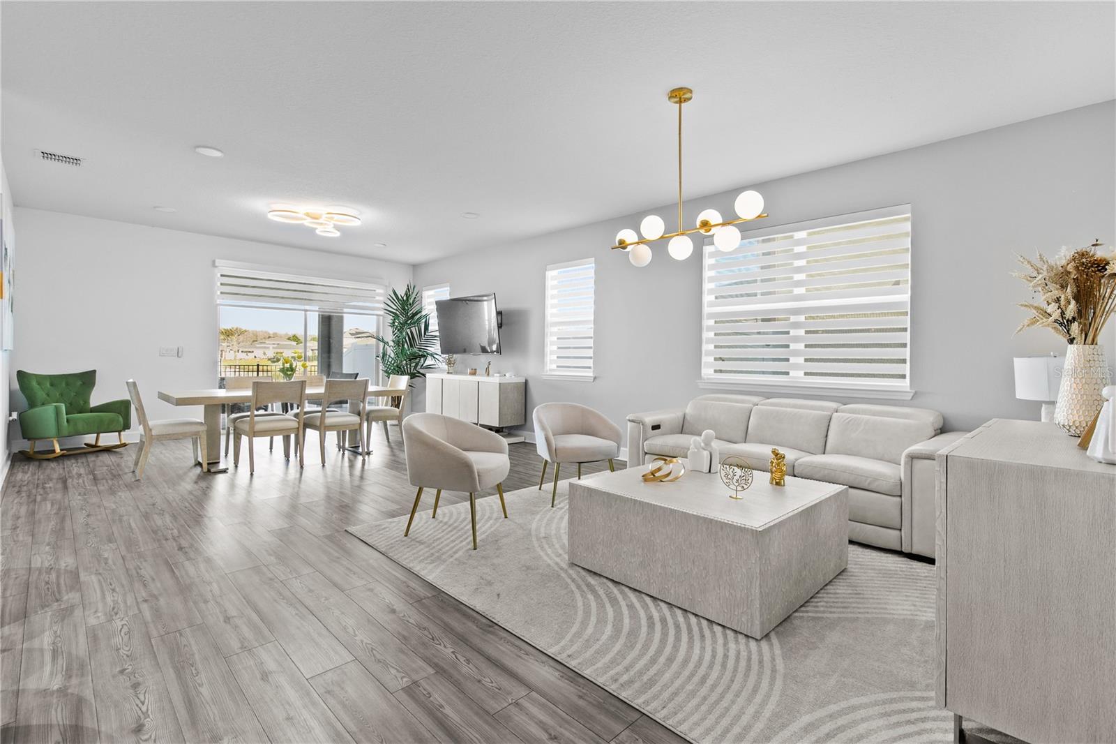 Image 24 of 40 For 11851 Sunsail Avenue