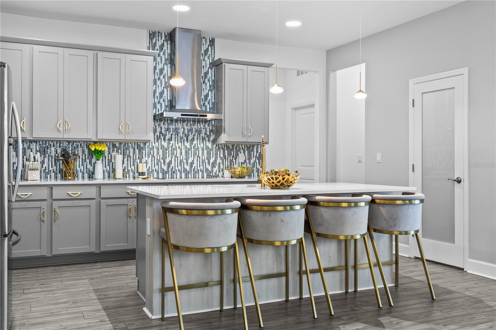 Image 25 of 40 For 11851 Sunsail Avenue