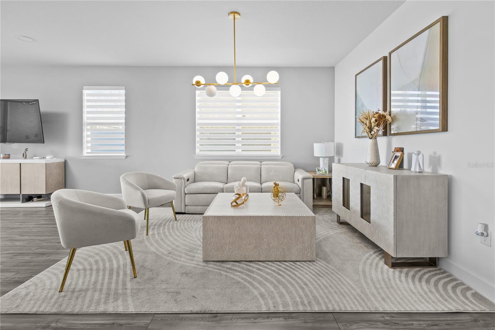 Image 26 of 40 For 11851 Sunsail Avenue