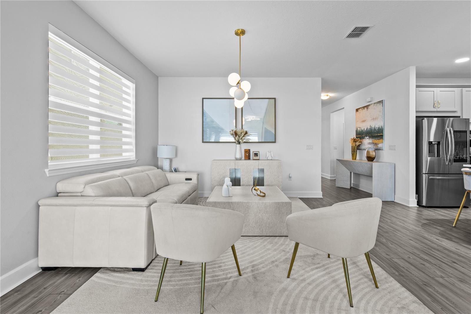 Image 27 of 40 For 11851 Sunsail Avenue