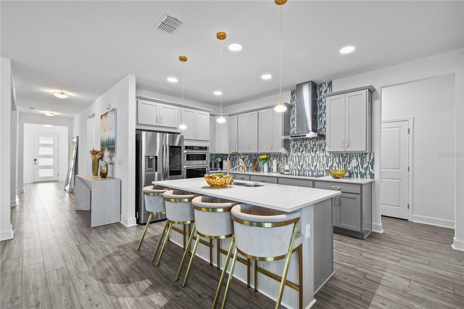 Image 28 of 40 For 11851 Sunsail Avenue