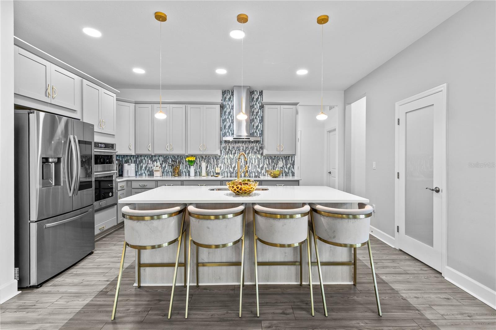 Image 29 of 40 For 11851 Sunsail Avenue