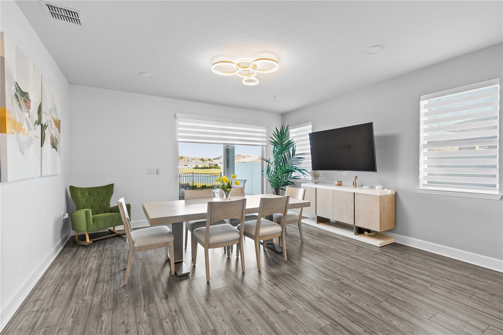 Image 32 of 40 For 11851 Sunsail Avenue