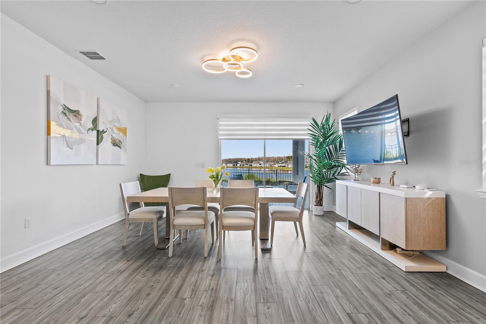 Image 33 of 40 For 11851 Sunsail Avenue