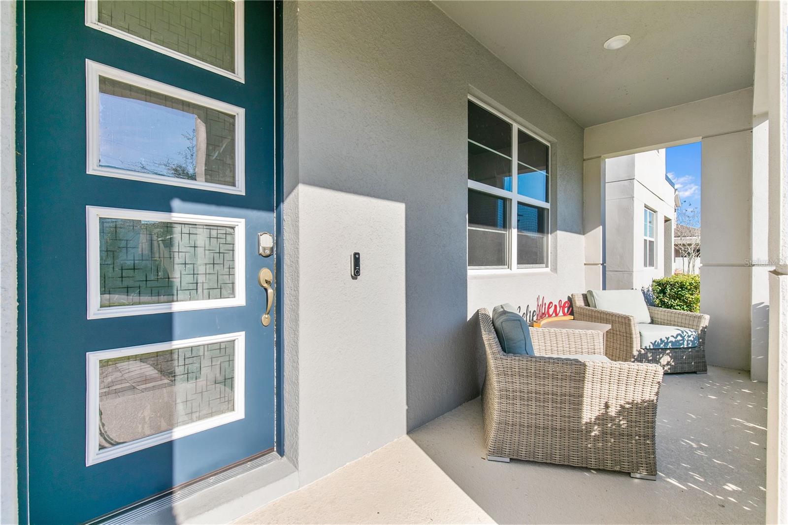 Image 4 of 40 For 11851 Sunsail Avenue