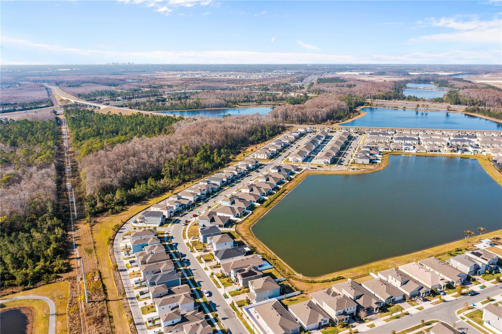 Image 40 of 40 For 11851 Sunsail Avenue