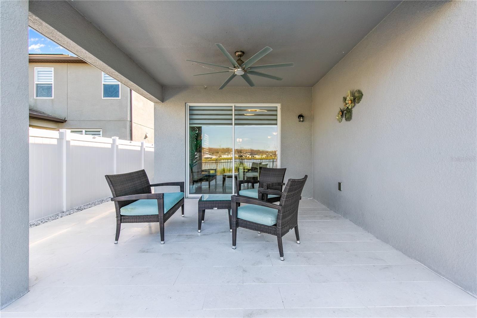 Image 6 of 40 For 11851 Sunsail Avenue