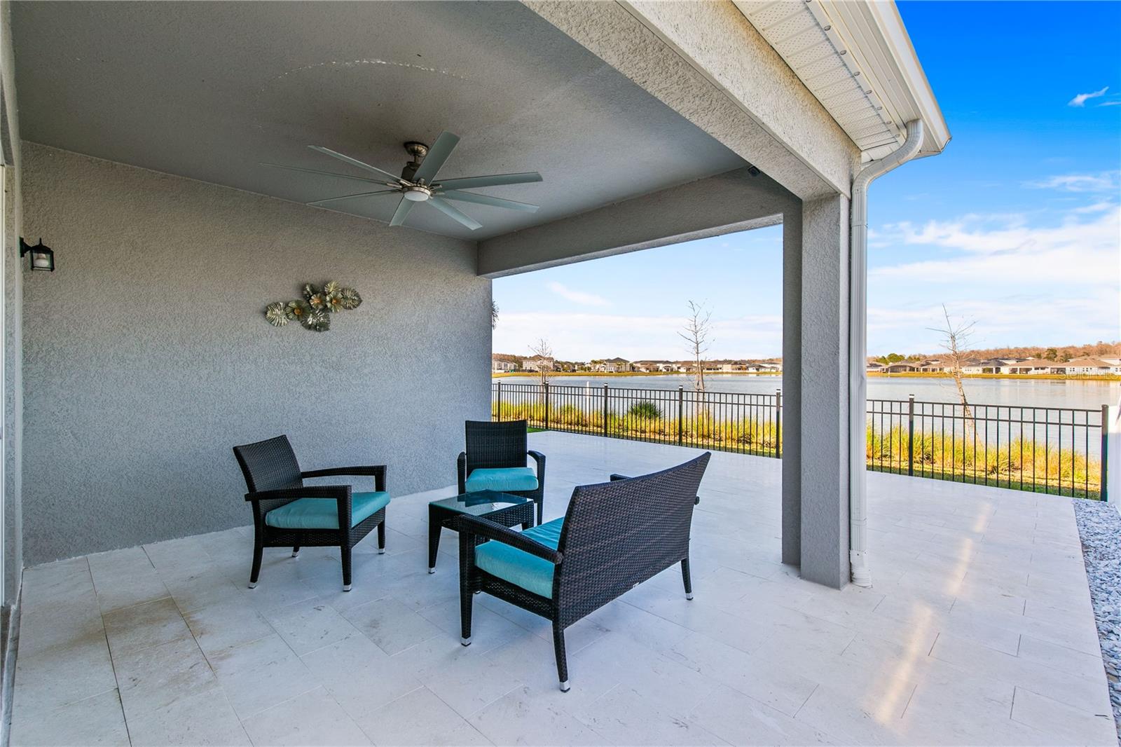 Image 7 of 40 For 11851 Sunsail Avenue