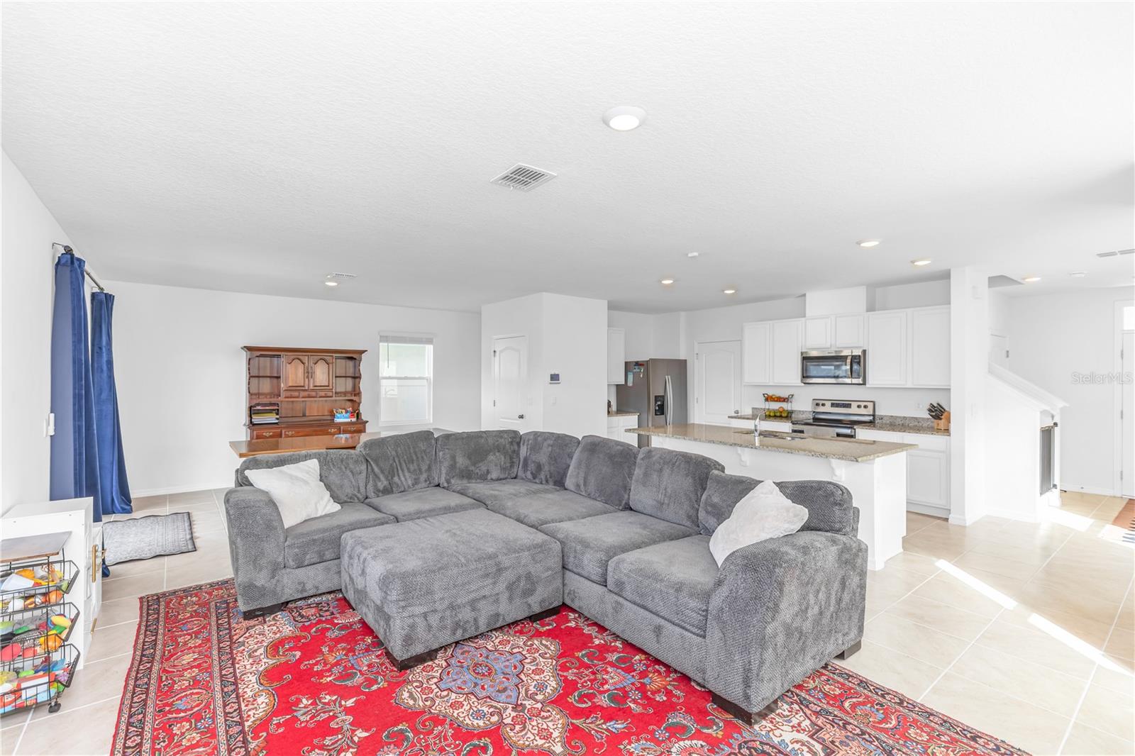 Image 10 of 39 For 3536 Sungrove Circle