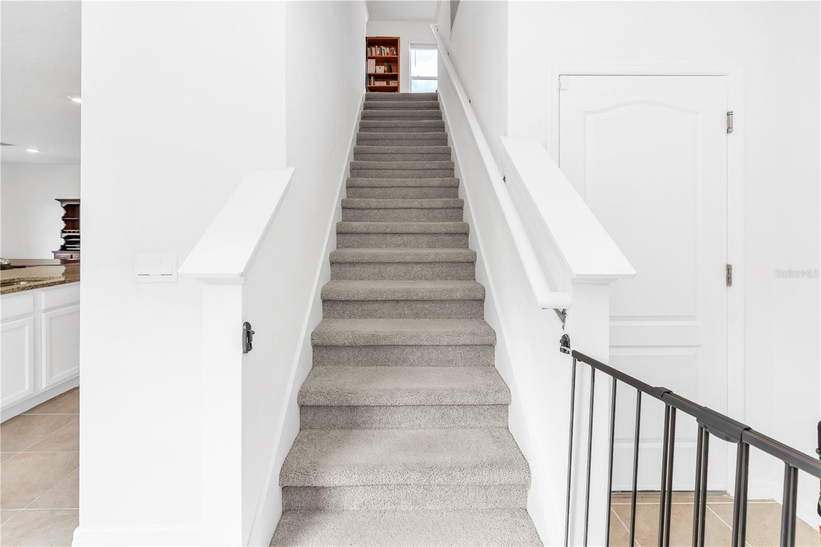 Image 14 of 39 For 3536 Sungrove Circle