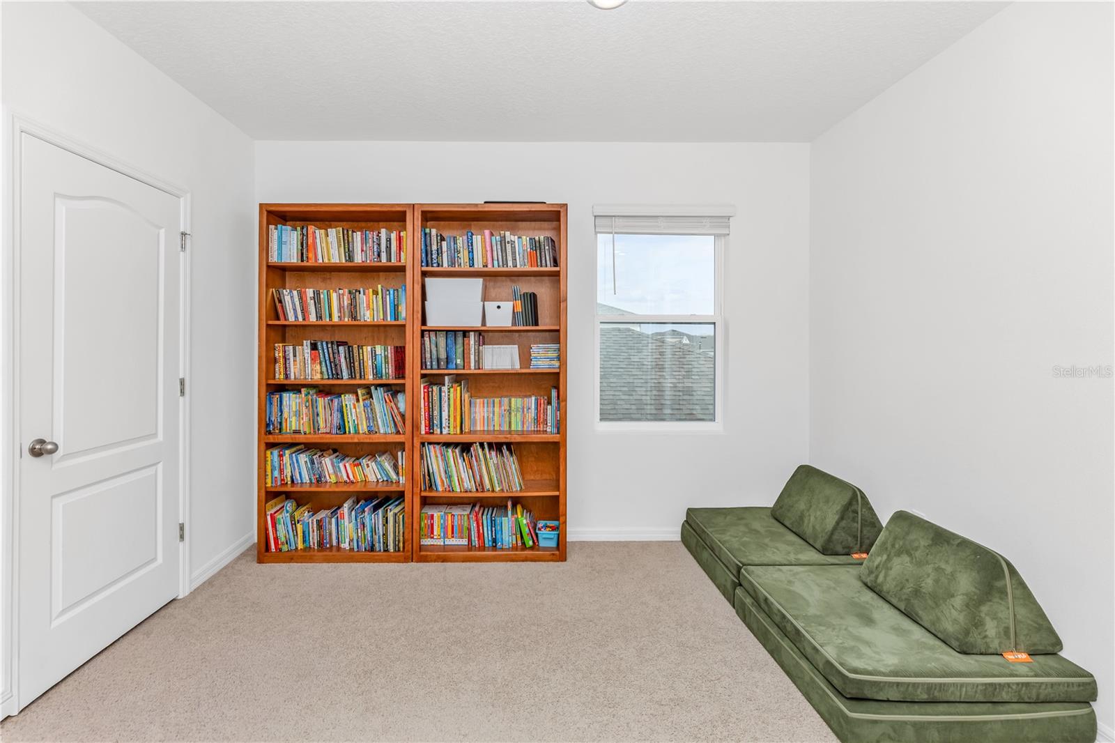 Image 15 of 39 For 3536 Sungrove Circle