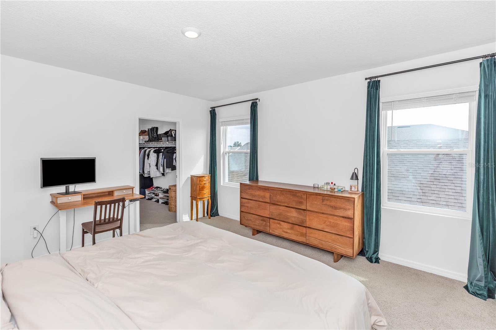 Image 23 of 39 For 3536 Sungrove Circle