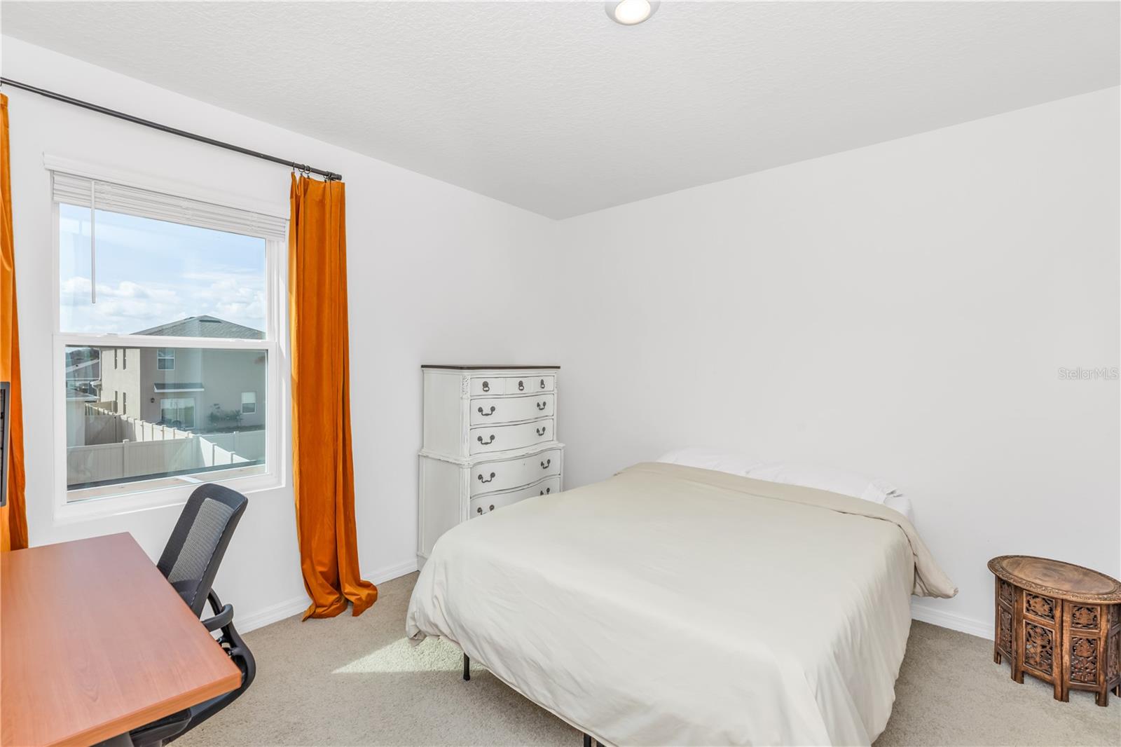 Image 28 of 39 For 3536 Sungrove Circle