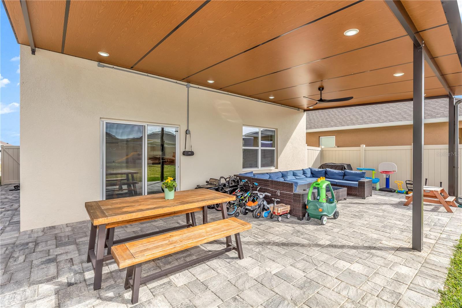 Image 3 of 39 For 3536 Sungrove Circle