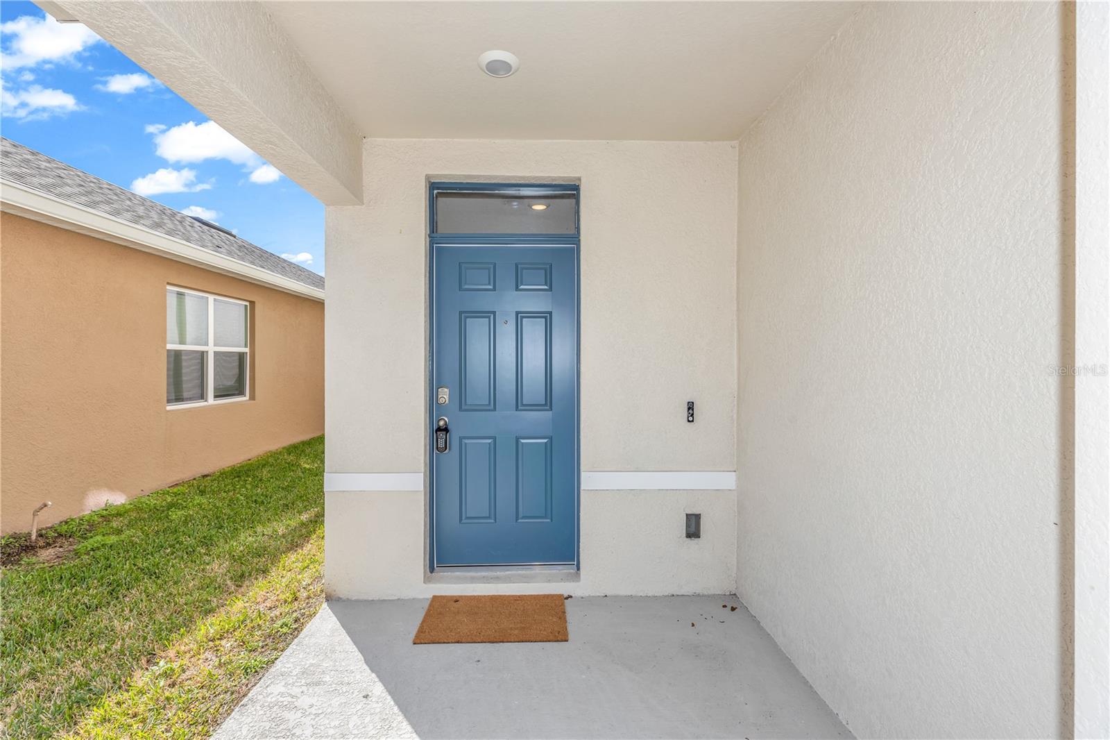 Image 30 of 39 For 3536 Sungrove Circle